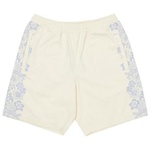 Thumbnail PALOHA SHORTS WHITE one color
