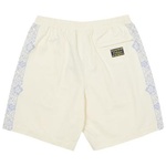 Thumbnail PALOHA SHORTS WHITE one color