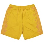 Thumbnail PALOHA SHORTS YELLOW one color