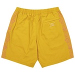 Thumbnail PALOHA SHORTS YELLOW one color