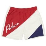 Thumbnail SAIL SHORTS RED / NAVY / WHITE one color