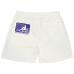 Thumbnail SAIL SHORTS RED / NAVY / WHITE one color