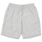 Thumbnail SOFAR RIPSTOP SHELL SHORT GREY one color