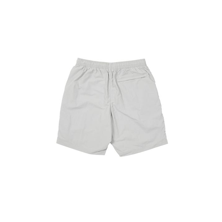Thumbnail SOFAR RIPSTOP SHELL SHORT GREY one color