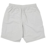 Thumbnail SOFAR RIPSTOP SHELL SHORT GREY one color