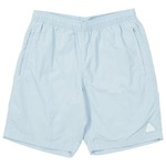 Thumbnail SOFAR RIPSTOP SHELL SHORT BLUE one color