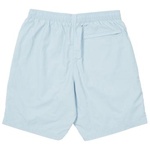 Thumbnail SOFAR RIPSTOP SHELL SHORT BLUE one color