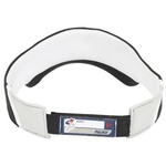 Thumbnail VISOR CAP BLACK one color