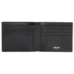 Thumbnail P-LUX DUCK BILLFOLD WALLET BLACK one color