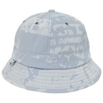 Thumbnail CITIES BUCKET HAT BLUE one color