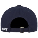 Thumbnail PALS PAL HAT NAVY one color