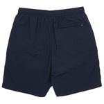 Thumbnail SHELL OUT SHORTS NAVY one color
