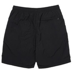 Thumbnail SHELL OUT SHORTS BLACK one color