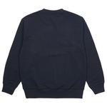 Thumbnail PAL STATE CREW NAVY one color