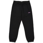 Thumbnail BAGGIES SWEAT PANT BLACK one color