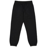 Thumbnail BAGGIES SWEAT PANT BLACK one color