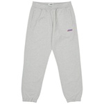 Thumbnail BAGGIES SWEAT PANT GREY MARL one color