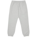 Thumbnail BAGGIES SWEAT PANT GREY MARL one color