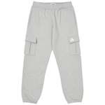 Thumbnail SOFAR CARGO JOGGERS GREY MARL one color