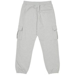 Thumbnail SOFAR CARGO JOGGERS GREY MARL one color