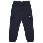 Thumbnail SOFAR CARGO JOGGERS NAVY one color