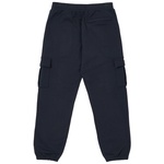 Thumbnail SOFAR CARGO JOGGERS NAVY one color