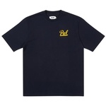 Thumbnail PAL T-SHIRT NAVY one color