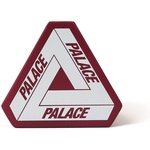 Thumbnail TRI-FERG STRESS BALL WINE one color