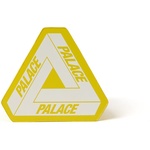 Thumbnail TRI-FERG STRESS BALL YELLOW one color