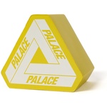Thumbnail TRI-FERG STRESS BALL YELLOW one color