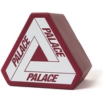 Thumbnail TRI-FERG STRESS BALL WINE one color