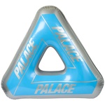Thumbnail TRI-FERG POOL FLOAT GREY / BLUE one color