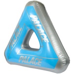 Thumbnail TRI-FERG POOL FLOAT GREY / BLUE one color