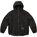 Thumbnail Y-RIPSTOP SHELL JACKET BLACK one color