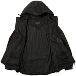 Thumbnail Y-RIPSTOP SHELL JACKET BLACK one color