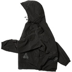 Thumbnail Y-RIPSTOP SHELL JACKET BLACK one color