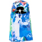 Thumbnail PALLONCINO NECK SAVER RUNNER NICER BLUE one color