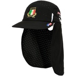 Thumbnail PALLONCINO NECK SAVER RUNNER BLACK one color