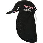 Thumbnail PALLONCINO NECK SAVER RUNNER BLACK one color