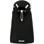 Thumbnail PALLONCINO NECK SAVER RUNNER BLACK one color