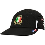Thumbnail PALLONCINO NECK SAVER RUNNER BLACK one color