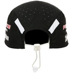 Thumbnail PALLONCINO NECK SAVER RUNNER BLACK one color