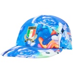 Thumbnail PALLONCINO NECK SAVER RUNNER NICER BLUE one color
