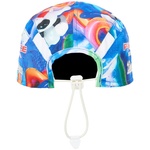 Thumbnail PALLONCINO NECK SAVER RUNNER NICER BLUE one color
