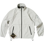 Thumbnail GORE-TEX S-LITE JACKET GREY one color