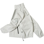 Thumbnail GORE-TEX S-LITE JACKET GREY one color