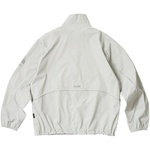 Thumbnail GORE-TEX S-LITE JACKET GREY one color