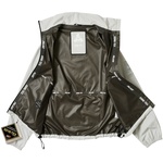 Thumbnail GORE-TEX S-LITE JACKET GREY one color