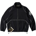 Thumbnail GORE-TEX S-LITE JACKET BLACK one color
