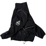 Thumbnail GORE-TEX S-LITE JACKET BLACK one color